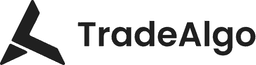 TradeAlgo
